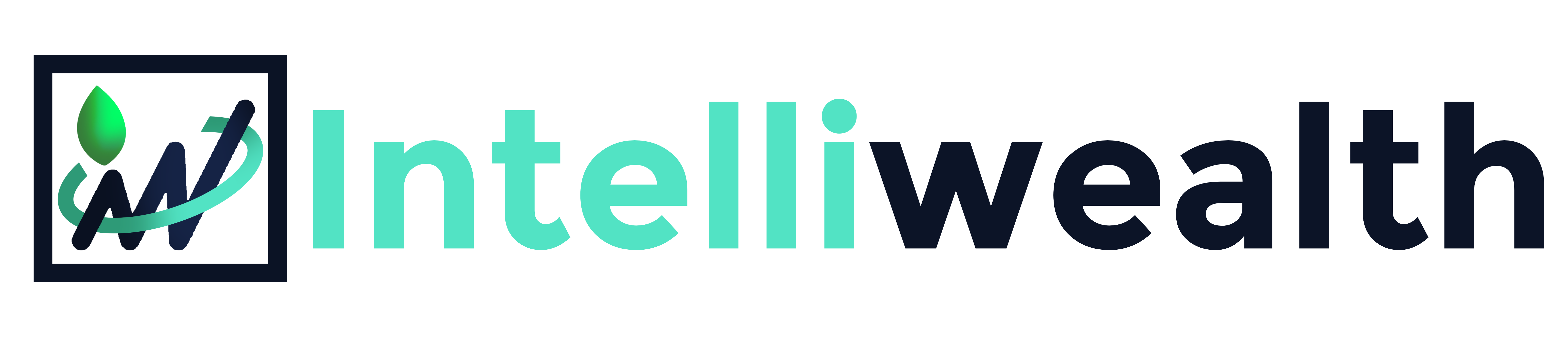 Site logo